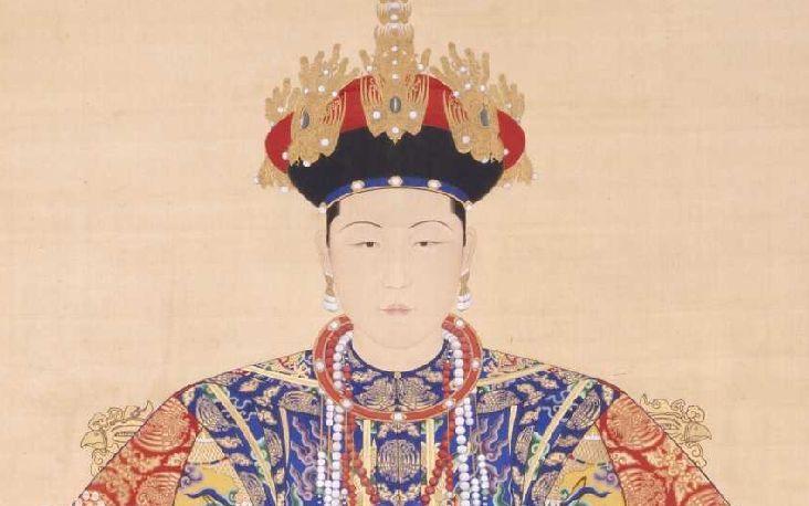 燕府女神节丨愿你芳华自在，愿你笑靥如花
